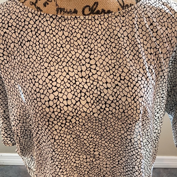 Michael Kors top - Picture 2 of 6